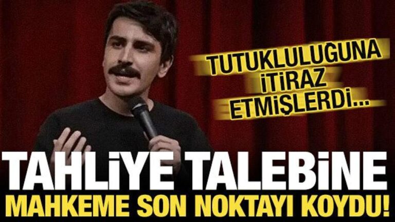 Haber gorseli