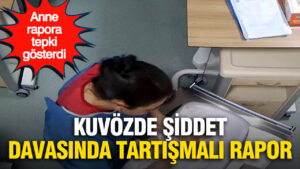 haber-gorseli-1786443865176