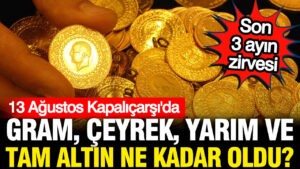haber-gorseli-1786600584789
