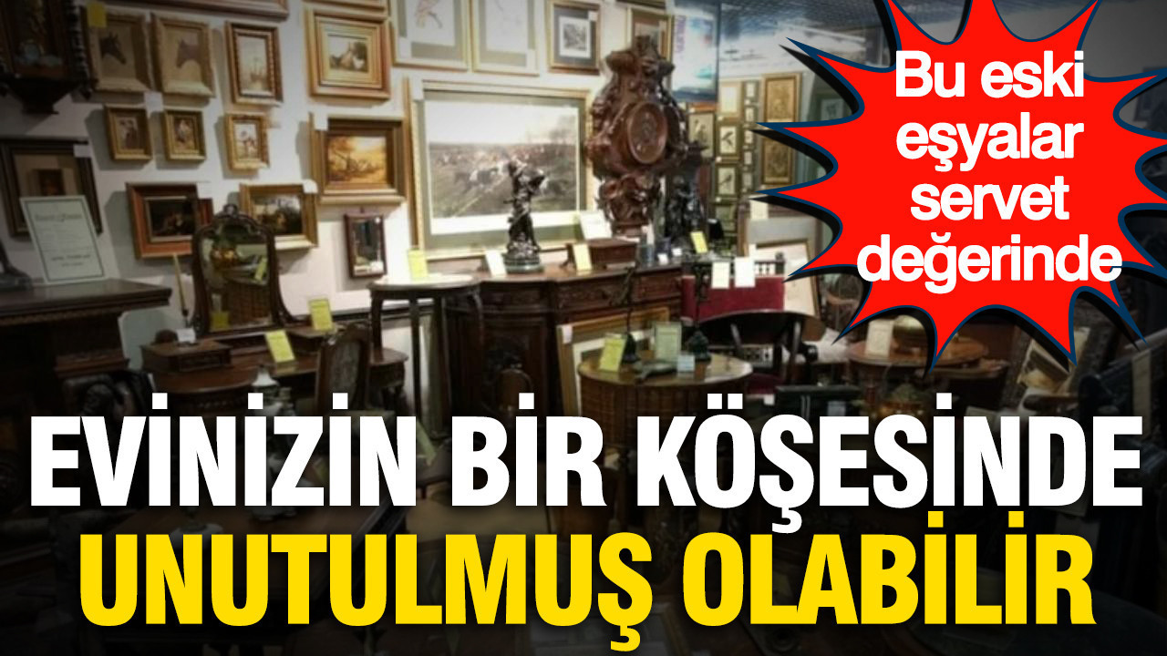 haber-gorseli-1786629704933