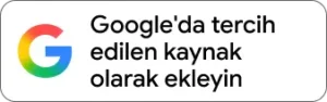haber-gorseli-1788243020994
