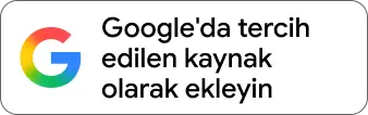 haber-gorseli-1788243020994